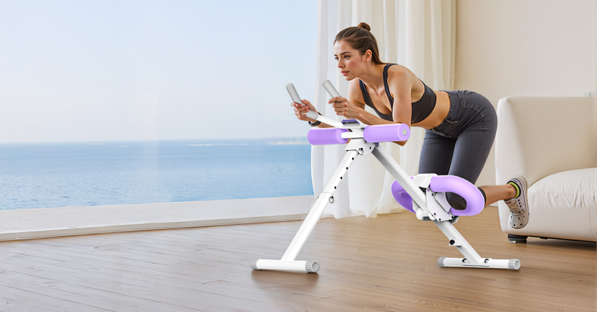 Owlsky Home Gym & Fitness Equipment Store Owlsky Home Gym Equipment, Ellipticals & Exercise Bikes -Owlsky Home Gym & Fitness Equipment Store