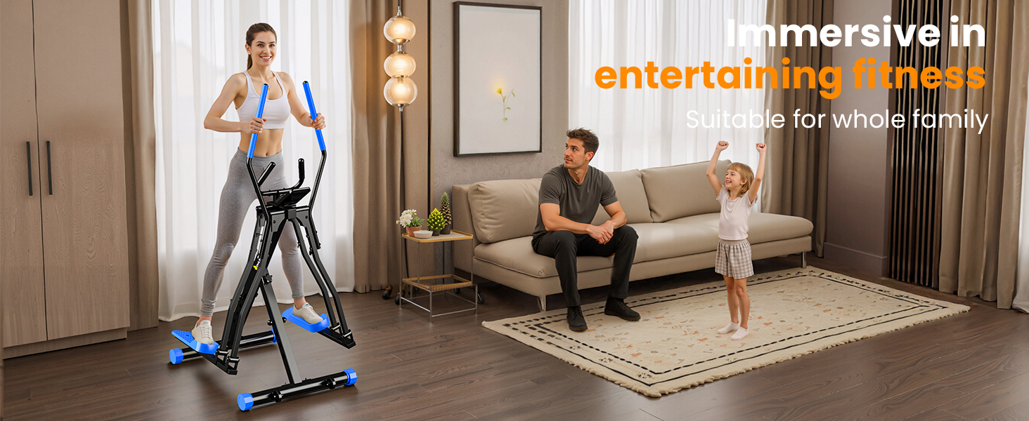 Owlsky Home Gym & Fitness Equipment Store Owlsky Home Gym Equipment, Ellipticals & Exercise Bikes -Owlsky Home Gym & Fitness Equipment Store