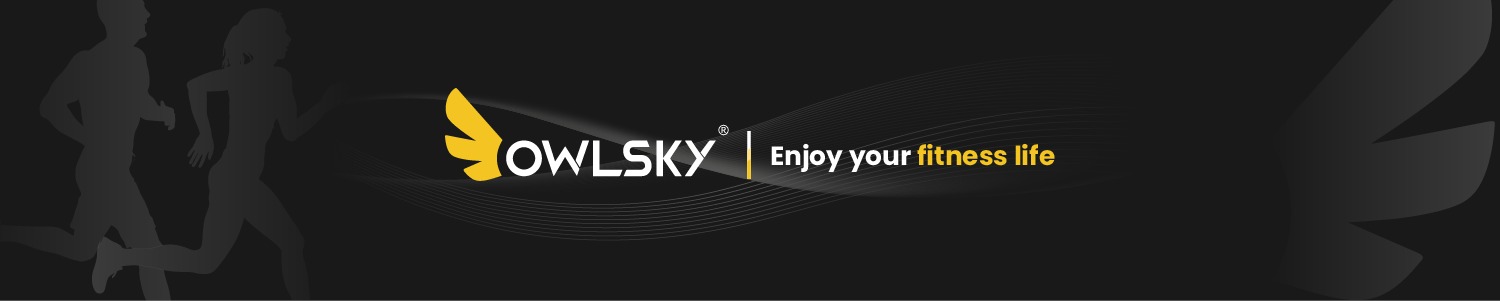 Owlsky Home Gym & Fitness Equipment Store Owlsky Home Gym Equipment, Ellipticals & Exercise Bikes -Owlsky Home Gym & Fitness Equipment Store